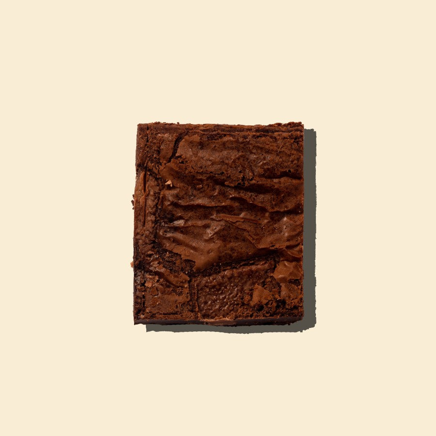 Carre Signature Brownie