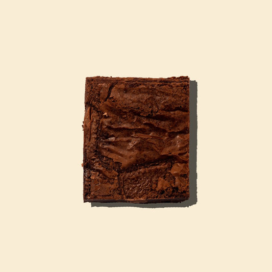 Carre Signature Brownie
