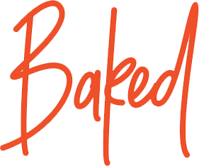 Baked