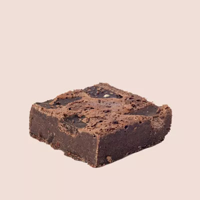 Carre Signature Brownie