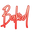 Baked.pk logo