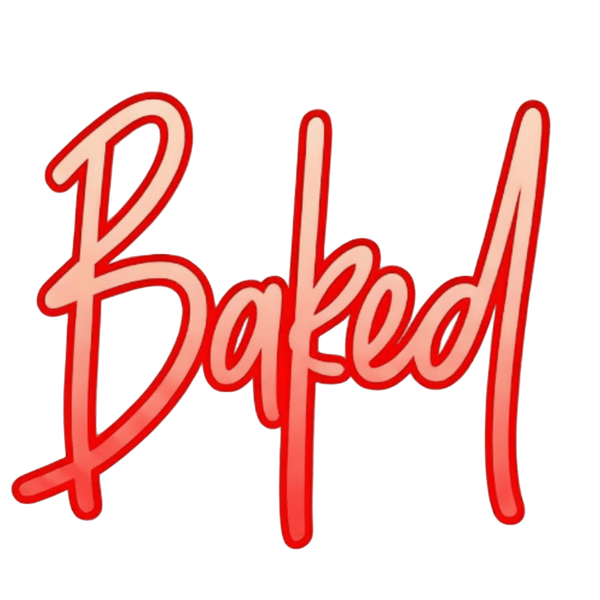 Baked